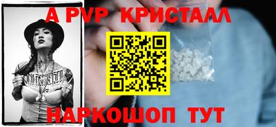 индика Беслан