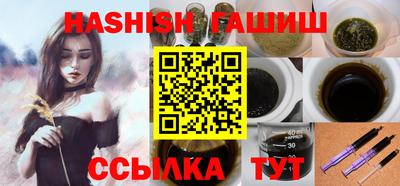индика Беслан
