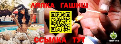 индика Беслан