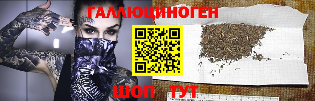 где купить наркоту  Вход с VPN  Каменск-Уральский  Галлюциногенные грибы ЛСД 
